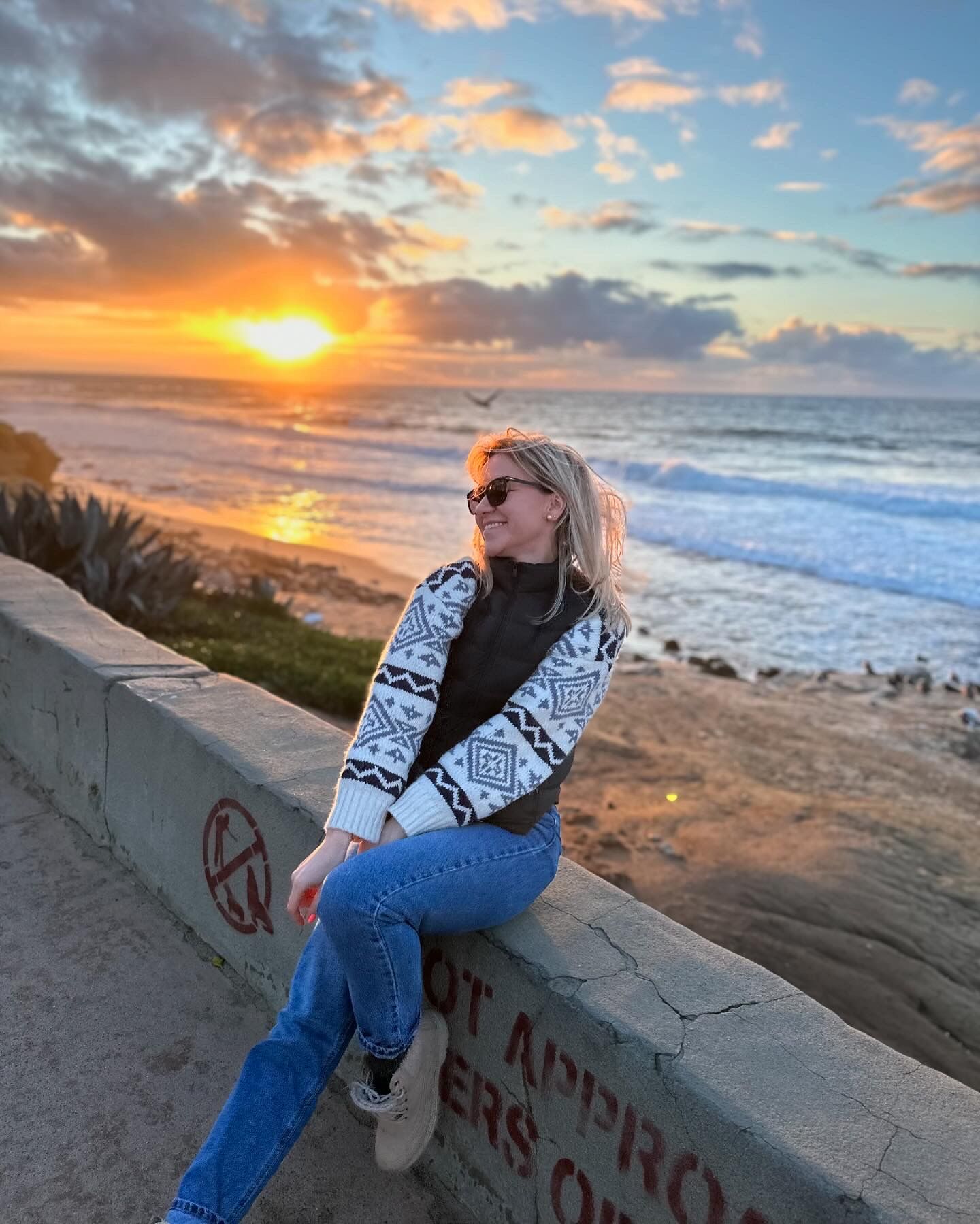 Embracing the Journey